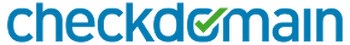 www.checkdomain.de/?utm_source=checkdomain&utm_medium=standby&utm_campaign=www.joyofmadhu.com